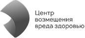 Объединенная группа военных юристов